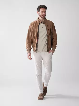 AERONAUTICA MILITARE | Polo | 